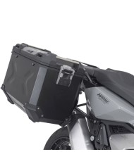 KIT DE FIJACION MALETAS LATERALES SW-MOTECH HONDA KFT.01.808.30000/B