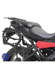 KIT DE FIJACION MALETAS LATERALES SW-MOTECH YAMAHA KFT.06.921.30000/B