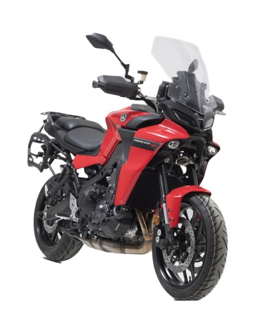 KIT DE FIJACION MALETAS LATERALES SW-MOTECH YAMAHA KFT.06.921.30000/B