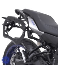 KIT DE FIJACION MALETAS LATERALES SW-MOTECH YAMAHA KFT.06.593.30000/B