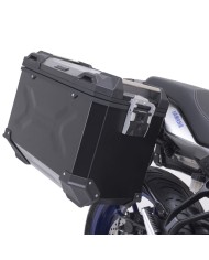 KIT DE FIJACION MALETAS LATERALES SW-MOTECH YAMAHA KFT.06.593.30000/B