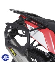 KIT DE FIJACION MALETAS LATERALES SW-MOTECH YAMAHA KFT.06.799.30001/B