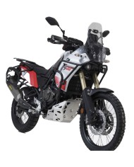 KIT DE FIJACION MALETAS LATERALES SW-MOTECH YAMAHA KFT.06.799.30001/B