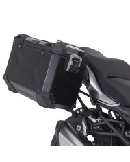 KIT DE FIJACION MALETAS LATERALES SW-MOTECH KAWASAKI KFT.08.922.30001/B