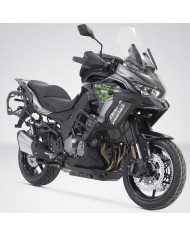 KIT DE FIJACION MALETAS LATERALES SW-MOTECH KAWASAKI KFT.08.922.30001/B