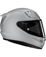 CASCO HJC RPHA 12 GRIS NARDO