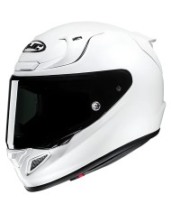 CASCO HJC RPHA 12 BLANCO