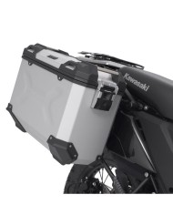 KIT DE FIJACION MALETAS LATERALES SW-MOTECH KAWASAKI KFT.08.990.30000/B