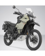 KIT DE FIJACION MALETAS LATERALES SW-MOTECH KAWASAKI KFT.08.990.30000/B