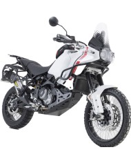 KIT DE FIJACION MALETAS LATERALES SW-MOTECH DUCATI KFT.22.995.30001/B