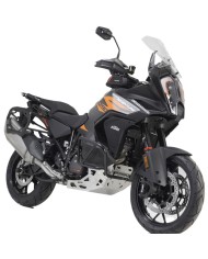 KIT DE FIJACION MALETAS LATERALES SW-MOTECH KTM KFT.04.835.30000/B