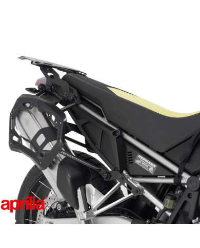 KIT DE FIJACION MALETAS LATERALES SW-MOTECH APRILIA KFT.13.849.30000/B