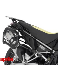 KIT DE FIJACION MALETAS LATERALES SW-MOTECH APRILIA KFT.13.849.30000/B