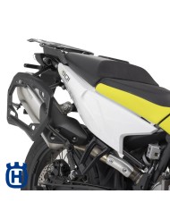 KIT DE FIJACION MALETAS LATERALES SW-MOTECH HUSQVARNA KFT.03.992.30000/B