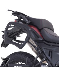 KIT DE FIJACION MALETAS LATERALES SW-MOTECH VOGE KFT.02.049.30000/B