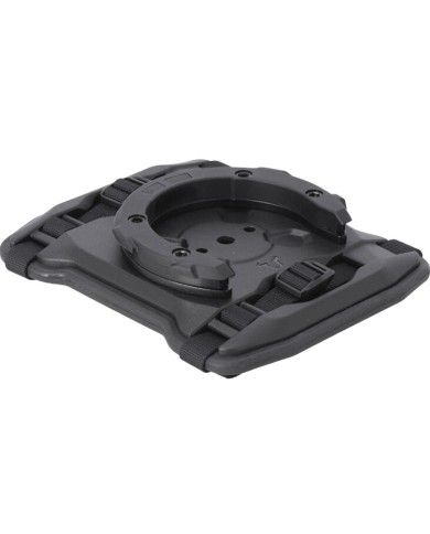 KIT DE FIJACIÓN SW-MOTECH EVO SEAT RING ASIENTO TRASERO TRT.00.640.21500/B