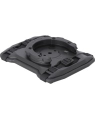 KIT DE FIJACIÓN SW-MOTECH EVO SEAT RING ASIENTO TRASERO TRT.00.640.21500/B