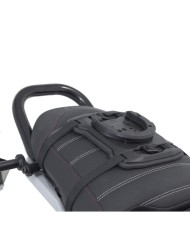 KIT DE FIJACIÓN SW-MOTECH EVO SEAT RING ASIENTO TRASERO TRT.00.640.21500/B