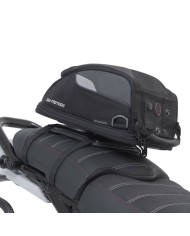 KIT DE FIJACIÓN SW-MOTECH EVO SEAT RING ASIENTO TRASERO TRT.00.640.21500/B