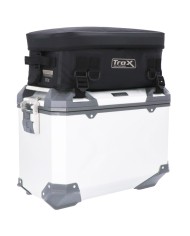 BOLSA ADICIONAL SW-MOTECH TRAX WP M/L BC.ALK.00.732.10700/B