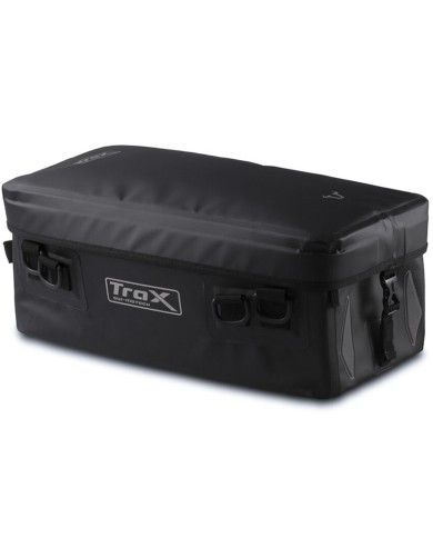 BOLSA ADICIONAL SW-MOTECH TRAX WP M/L BC.ALK.00.732.10700/B