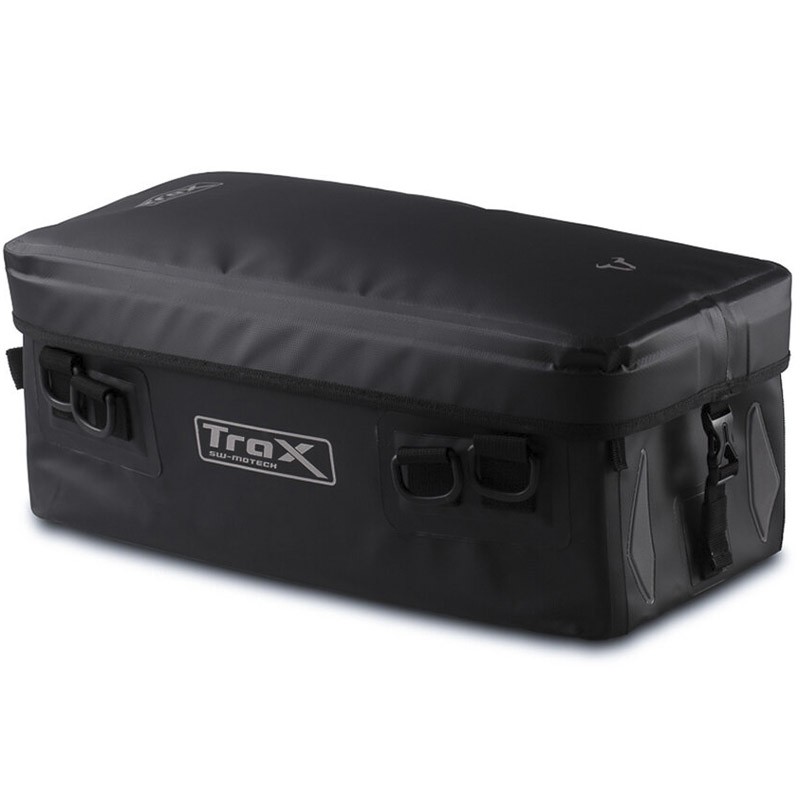 BOLSA ADICIONAL SW-MOTECH TRAX WP M/L BC.ALK.00.732.10700/B