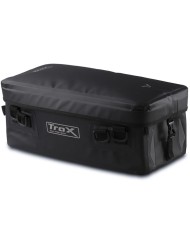 BOLSA ADICIONAL SW-MOTECH TRAX WP M/L BC.ALK.00.732.10700/B