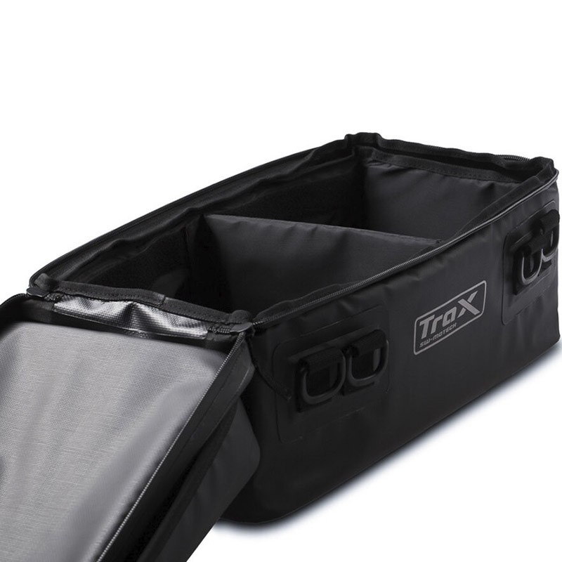 BOLSA ADICIONAL SW-MOTECH TRAX WP M/L BC.ALK.00.732.10700/B