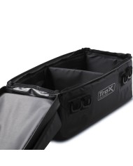 BOLSA ADICIONAL SW-MOTECH TRAX WP M/L BC.ALK.00.732.10700/B