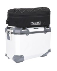 BOLSA ADICIONAL SW-MOTECH TRAX M/L BCK.ALK.00.165.117