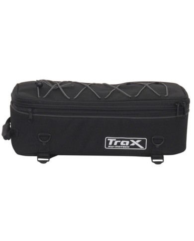 BOLSA ADICIONAL SW-MOTECH TRAX M/L BCK.ALK.00.165.117