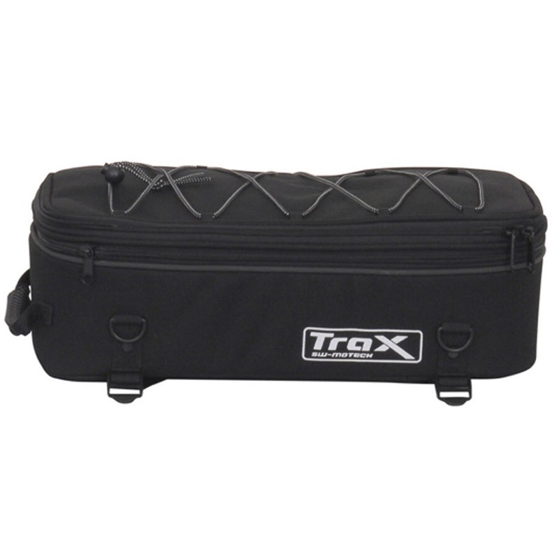 BOLSA ADICIONAL SW-MOTECH TRAX M/L BCK.ALK.00.165.117