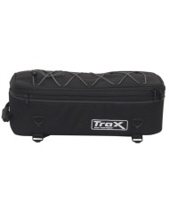 BOLSA ADICIONAL SW-MOTECH TRAX M/L BCK.ALK.00.165.117