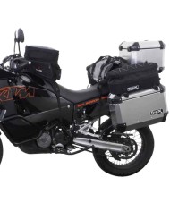 BOLSA ADICIONAL SW-MOTECH TRAX M/L BCK.ALK.00.165.117