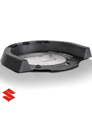 FIJACION BOLSA DE DEPOSITO SHAD CLICK SYSTEM S010CS SUZUKI