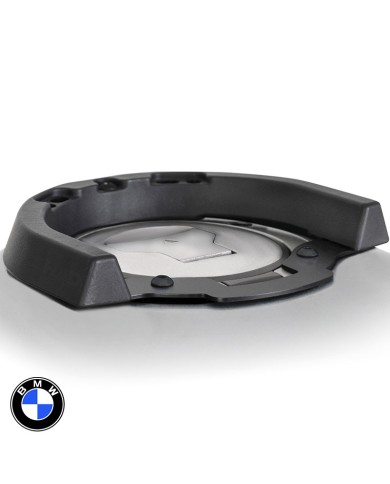 FIJACION BOLSA DE DEPOSITO SHAD CLICK SYSTEM W010CS BMW