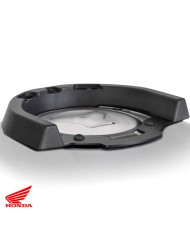 FIJACION BOLSA DE DEPOSITO SHAD CLICK SYSTEM H010CS HONDA