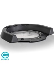 FIJACION BOLSA DE DEPOSITO SHAD CLICK SYSTEM C010CS CF MOTO