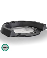 FIJACION BOLSA DE DEPOSITO SHAD CLICK SYSTEM B010CS BENELLI