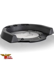 FIJACION BOLSA DE DEPOSITO SHAD CLICK SYSTEM M010CS MORINI