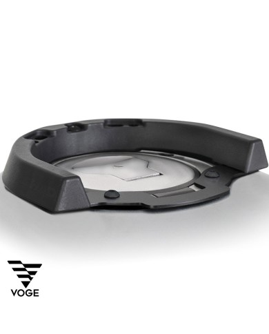 FIJACION BOLSA DE DEPOSITO SHAD CLICK SYSTEM T012CS VOGE