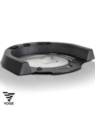 FIJACION BOLSA DE DEPOSITO SHAD CLICK SYSTEM T012CS VOGE