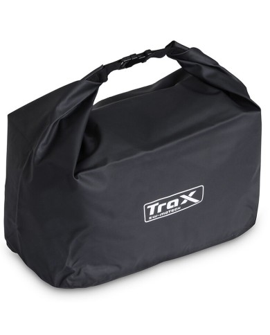 BOLSA INTERIOR DE MALETA SW-MOTECH TRAX L BCK.ALK.00.165.10000/B