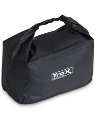 BOLSA INTERIOR DE MALETA SW-MOTECH TRAX L BCK.ALK.00.165.10000/B