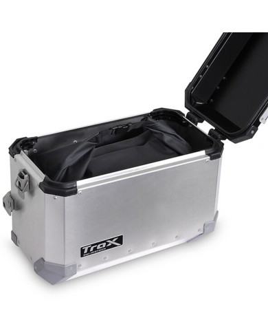BOLSA INTERIOR DE MALETA SW-MOTECH TRAX L BCK.ALK.00.165.10000/B