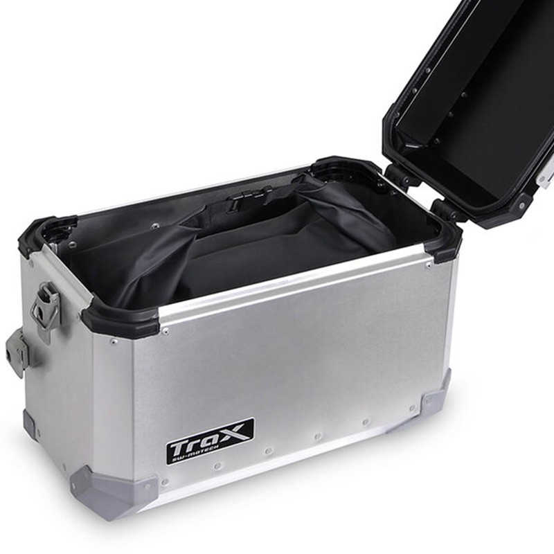 BOLSA INTERIOR DE MALETA SW-MOTECH TRAX L BCK.ALK.00.165.10000/B