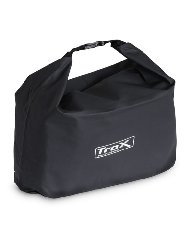 BOLSA INTERIOR DE MALETA SW-MOTECH TRAX M BCK.ALK.00.165.11000/B