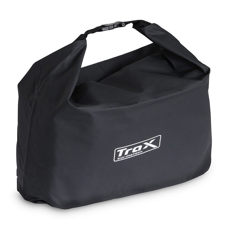 BOLSA INTERIOR DE MALETA SW-MOTECH TRAX M BCK.ALK.00.165.11000/B