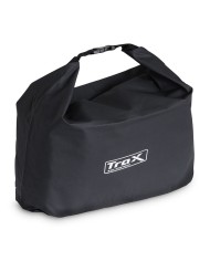 BOLSA INTERIOR DE MALETA SW-MOTECH TRAX M BCK.ALK.00.165.11000/B