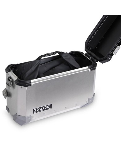 BOLSA INTERIOR DE MALETA SW-MOTECH TRAX M BCK.ALK.00.165.11000/B